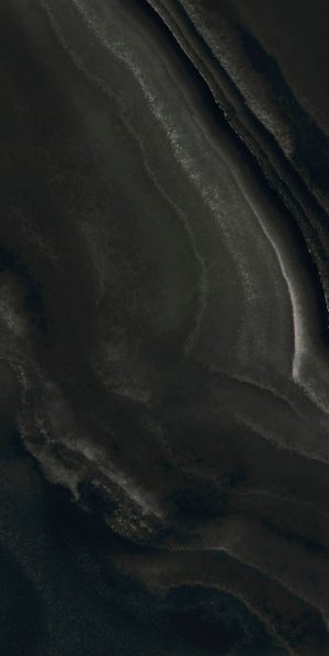 КЕРАМОГРАНИТ ECCENTRIC LUXE SMOKY BLACK  COMFORT 60X120 RET