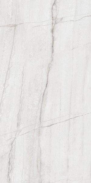 КЕРАМОГРАНИТ NOBILE MONTBLANC RET 60X120