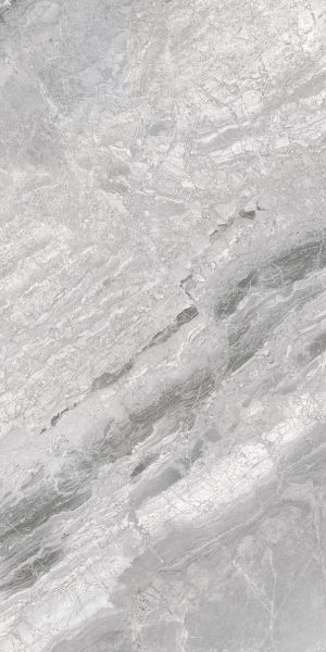 КЕРАМОГРАНИТ SUPREME SILVER NAT RET 60X120