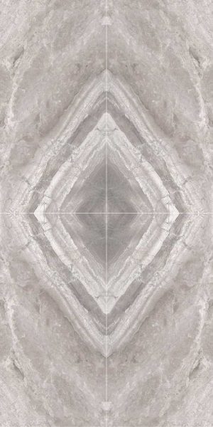 КЕРАМОГРАНИТ SUPR.B.MATCH BEIGE.RL S/4  60X120