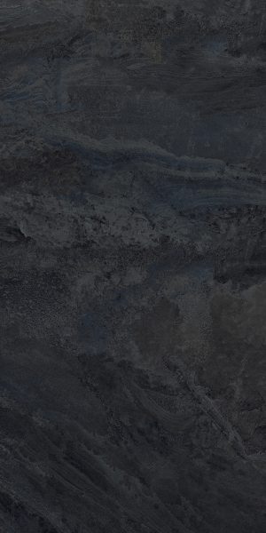 КЕРАМОГРАНИТ DEEP STONE BLUE LAP RET 60X120