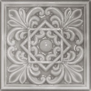 Керамическая плитка 15X15 CLASSIC 1 CEMENT (cobsa) КЕРАМИЧЕСКАЯ ПЛИТКА 15X15 CLASSIC 1 CEMENT (COBSA)