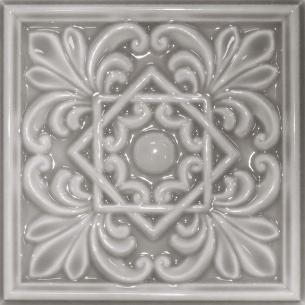 Керамическая плитка 15X15 CLASSIC 1 CEMENT (cobsa) КЕРАМИЧЕСКАЯ ПЛИТКА 15X15 CLASSIC 1 CEMENT (COBSA)