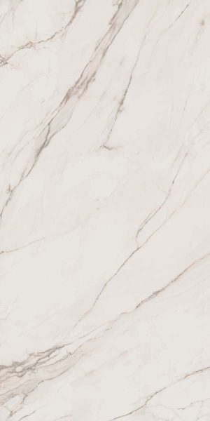 КЕРАМИЧЕСКАЯ ПЛИТКА SENSI CALACATTA GOLD SOFT RET.	160X320