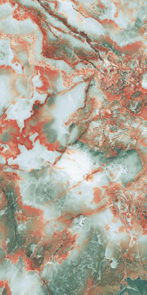 Керамическая плитка 60x120 ONYX FERN NEBULA SERIES (х) КЕРАМИЧЕСКАЯ ПЛИТКА 60X120 ONYX FERN NEBULA SERIES (Х)
