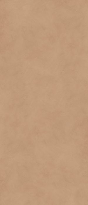 КЕРАМОГРАНИТ ALTEREGO MOU NAT RETT 120X280