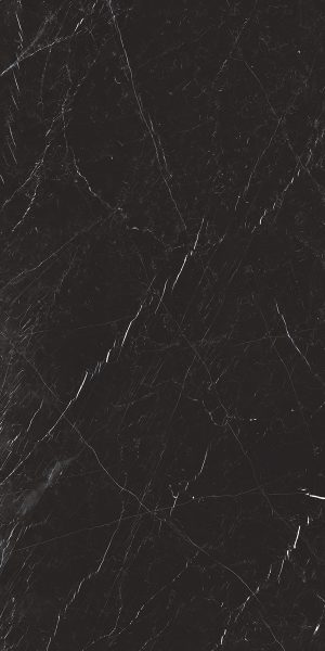 КЕРАМОГРАНИТ I CLASSICI MARQUINIA 6MM MATTE 160X320RE