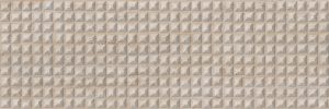 КЕРАМОГРАНИТ NAVONA DIAMONDS BONE RET 40X120