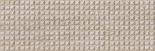 КЕРАМОГРАНИТ NAVONA DIAMONDS BONE RET 40X120