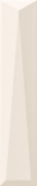 КЕРАМИЧЕСКАЯ ПЛИТКА UP BONE LINGOTTO GLO 5X25