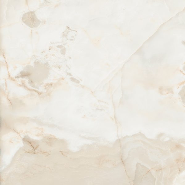 КЕРАМОГРАНИТ REVES DE REX PERLE MAT 6MM 120X120 R