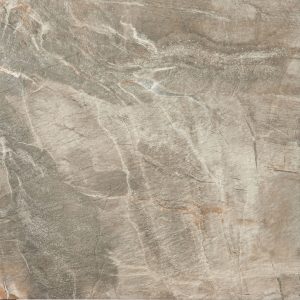 КЕРАМИЧЕСКАЯ ПЛИТКА FOSSIL BROWN NAT	50X50