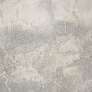 КЕРАМИЧЕСКАЯ ПЛИТКА FOSSIL LIGHT GREY NAT	50X50