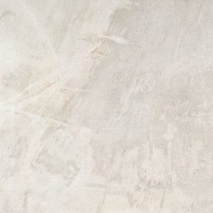 КЕРАМИЧЕСКАЯ ПЛИТКА FOSSIL CREAM NAT	50X50