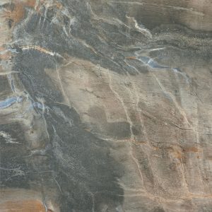 КЕРАМИЧЕСКАЯ ПЛИТКА FOSSIL BLUE NAT	50X50