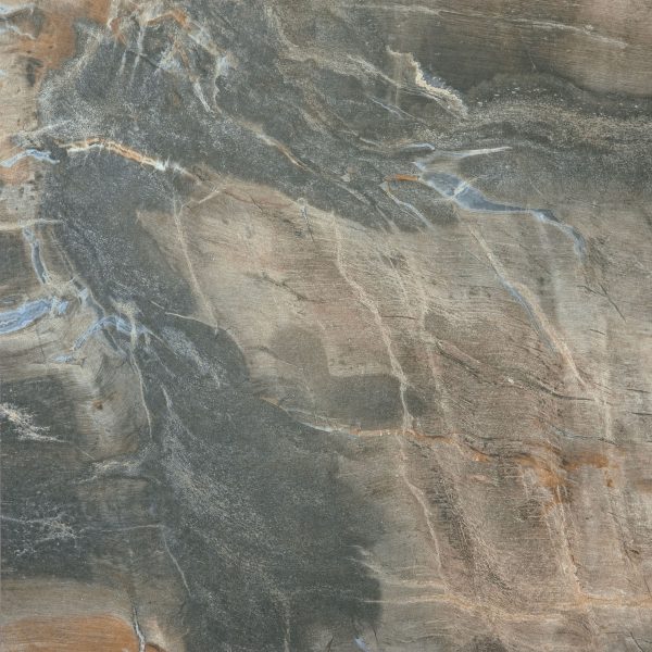 КЕРАМИЧЕСКАЯ ПЛИТКА FOSSIL BLUE NAT	50X50