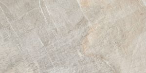КЕРАМИЧЕСКАЯ ПЛИТКА FOSSIL BEIGE NAT	30X60