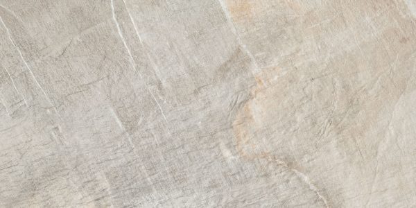 КЕРАМИЧЕСКАЯ ПЛИТКА FOSSIL BEIGE NAT	30X60