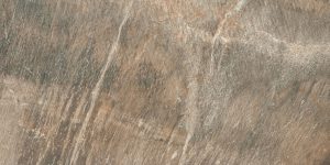 КЕРАМИЧЕСКАЯ ПЛИТКА FOSSIL BROWN NAT	30X60