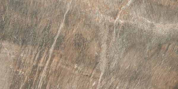 КЕРАМИЧЕСКАЯ ПЛИТКА FOSSIL BROWN NAT	30X60