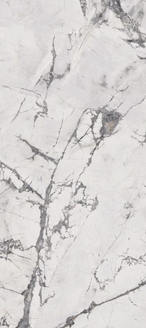 КЕРАМОГРАНИТ SENSI UP INVISIBLE PEARL RET	160X320