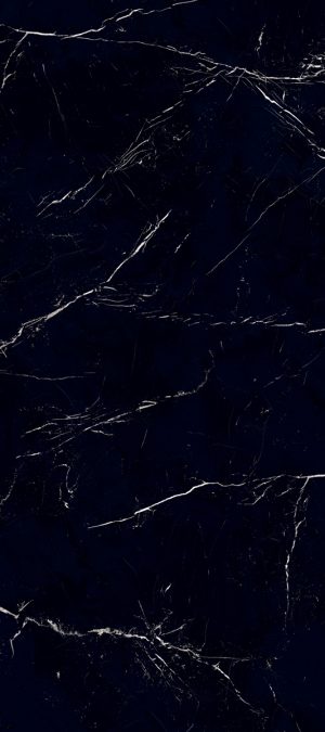 КЕРАМОГРАНИТ SENSI UP MARQUINIA SELECT RET	160X320