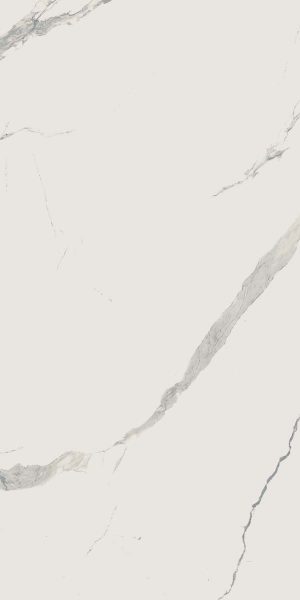 КЕРАМИЧЕСКАЯ ПЛИТКА SENSI STATUARIO APUANO LUX+ RE 	120X240