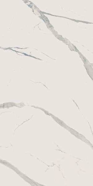КЕРАМИЧЕСКАЯ ПЛИТКА SENSI STAT.AP.ENDL.MATCH C 	120X240