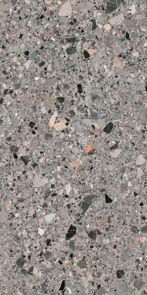 КЕРАМОГРАНИТ CEPPO ARTISTICO SQ.LAPP. 120X60