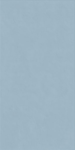 КЕРАМИЧЕСКАЯ ПЛИТКА WIDE&STYLE MINI SKY RET  60Х120