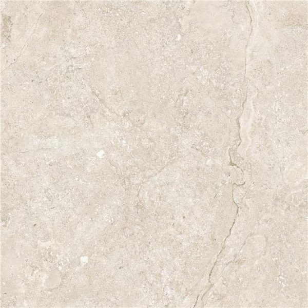 S-TECH GOBI CREAM MT 60X60 RECT. 1A KTL (4 PZ Y 36 CJ)
