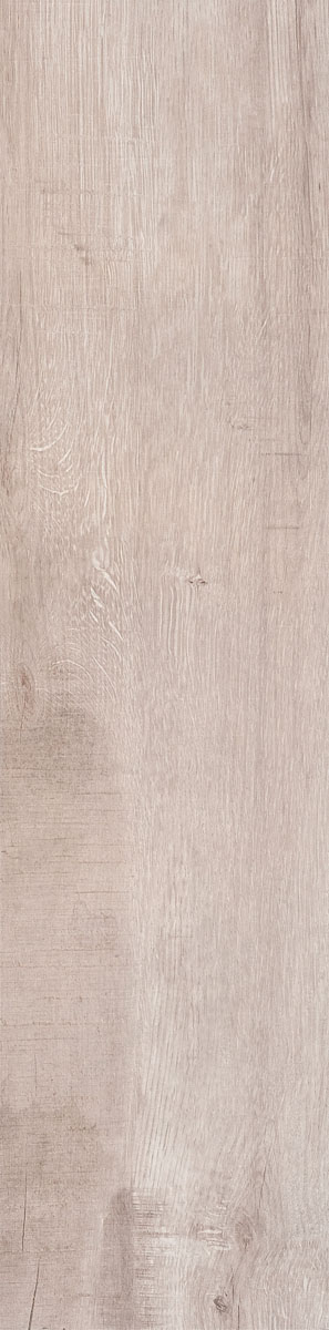 КЕРАМИЧЕСКАЯ ПЛИТКА SOLERAS NATURALE GRIP RET 	20X80