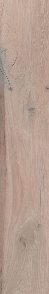 КЕРАМОГРАНИТ SOLERAS AVANA RETT. 	20X120