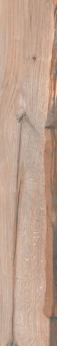 КЕРАМОГРАНИТ SOLERAS BEIGE RETT.  20X120