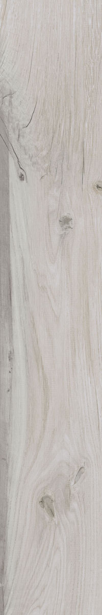 КЕРАМОГРАНИТ SOLERAS BIANCO RETT. 20X120