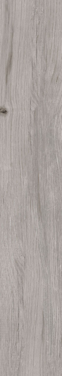 КЕРАМОГРАНИТ SOLERAS GRIGIO RETT. 20X120