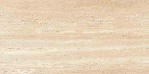 КЕРАМОГРАНИТ SENSI ROMA CREAM NAT  60X120