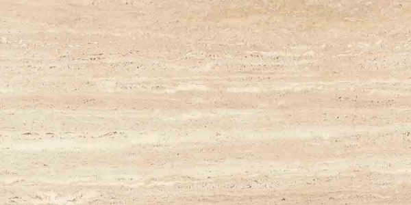 КЕРАМОГРАНИТ SENSI ROMA CREAM NAT  60X120