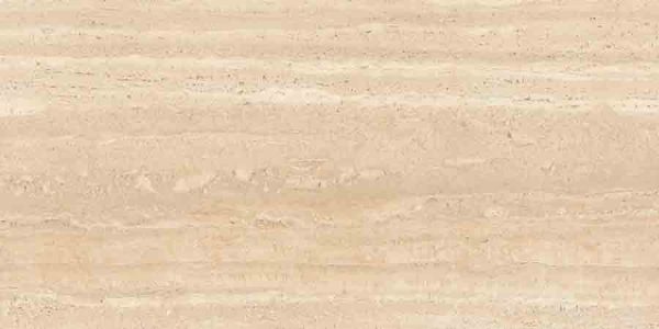 КЕРАМОГРАНИТ SENSI ROMA CREAM NAT  60X120 — изображение 2