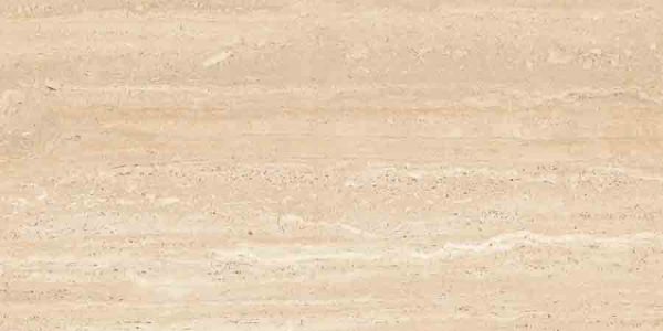 КЕРАМОГРАНИТ SENSI ROMA CREAM NAT  60X120 — изображение 3