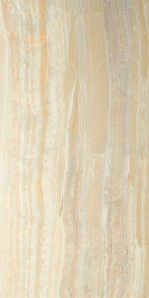КЕРАМОГРАНИТ HME 3 ONICE VERDE 60X120 RETT HARD