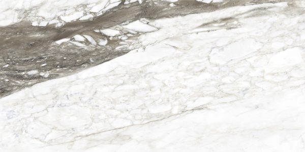 КЕРАМОГРАНИТ ROCA MARBLE CALACATA RENIOR R 60X120 — изображение 2