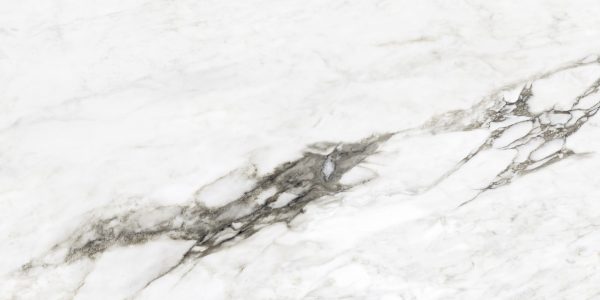 КЕРАМОГРАНИТ ROCA MARBLE CALACATA RENIOR R 60X120 — изображение 3