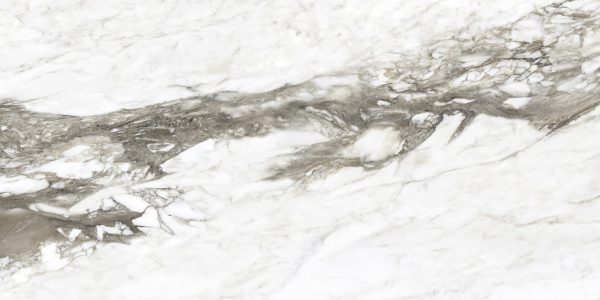 КЕРАМОГРАНИТ ROCA MARBLE CALACATA RENIOR R 60X120 — изображение 6