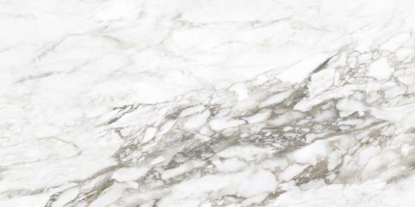 КЕРАМОГРАНИТ ROCA MARBLE CALACATA RENIOR R 60X120 — изображение 7