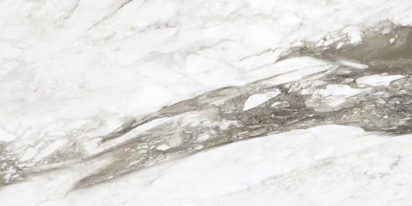 КЕРАМОГРАНИТ ROCA MARBLE CALACATA RENIOR R 60X120 — изображение 8