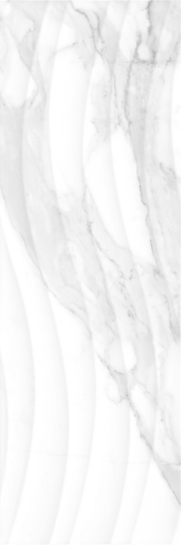 ПЛИТКА CERAMIKA KONSKIE CALACATTA ONDA RETT 25X75