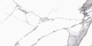 КЕРАМОГРАНИТ CERRAD CALACATTA WHITE RECT 119,7X59,7