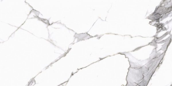 КЕРАМОГРАНИТ CERRAD CALACATTA WHITE RECT 119,7X59,7