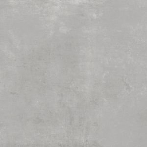 КЕРАМОГРАНИТ CANCAN SILVER REC 60